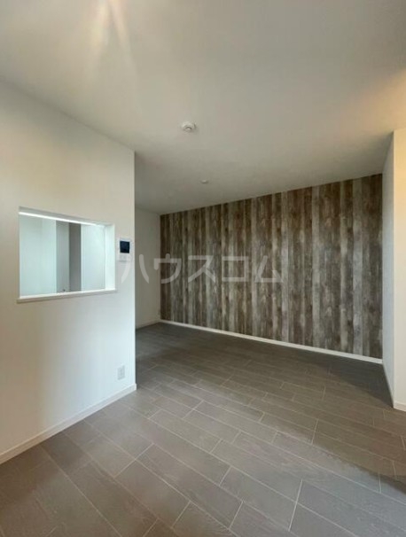 12/15 その他画像