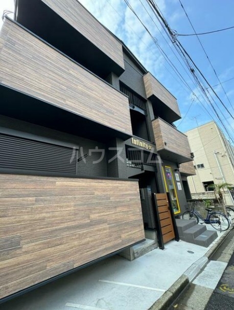 14/15 その他画像