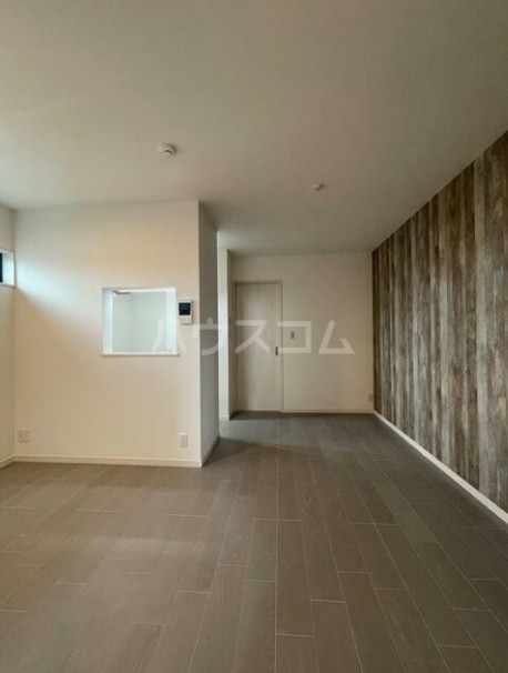 3/15 リビング/ダイニング