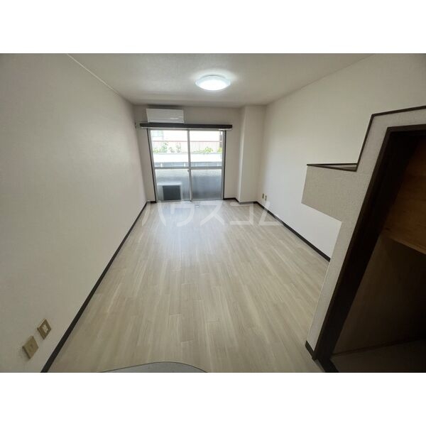 3/14 リビング/ダイニング