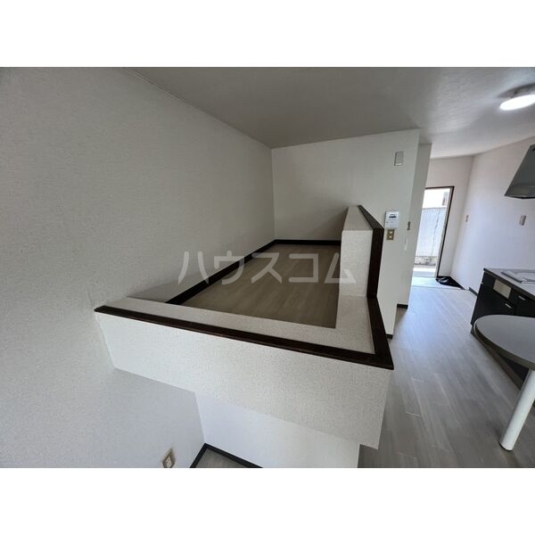 10/14 その他画像