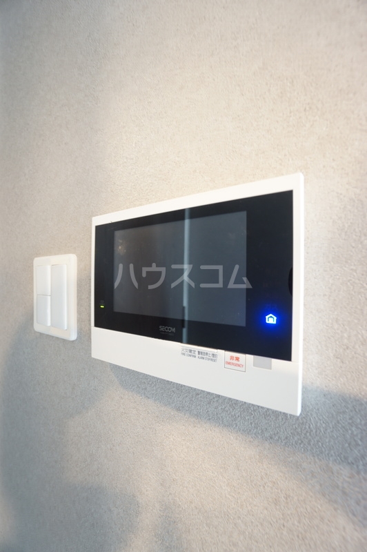 16/30 その他画像