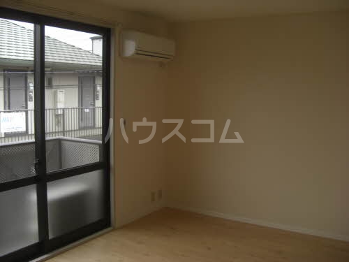 14/19 その他画像