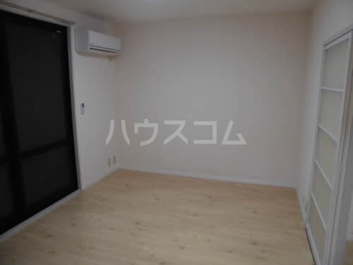 4/19 リビング/ダイニング