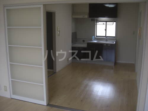 15/19 その他画像