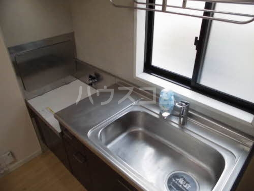 16/19 その他画像