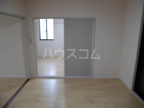 3/19 リビング/ダイニング