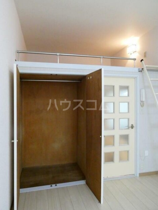 13/24 その他画像