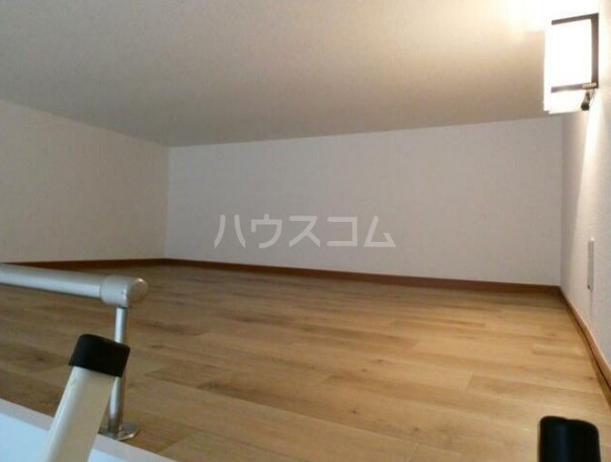 14/24 その他画像