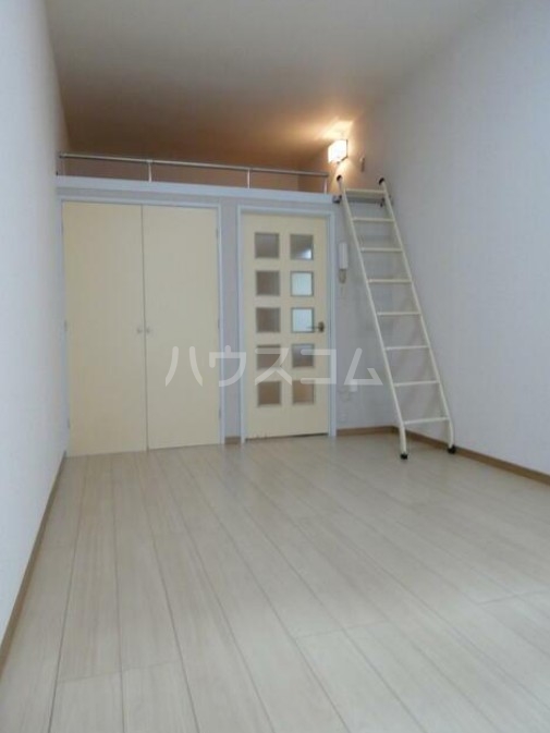 16/24 その他画像