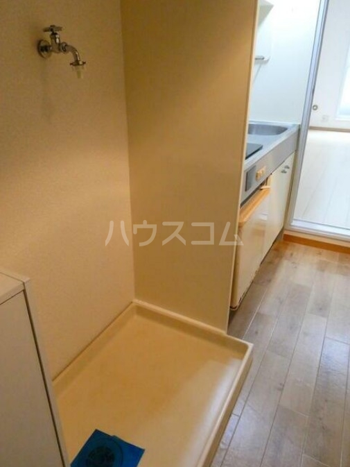 17/24 その他画像