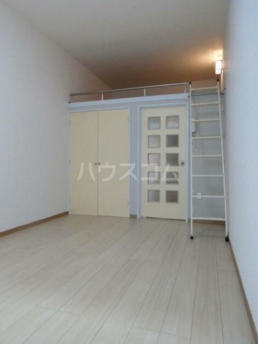 18/24 その他画像