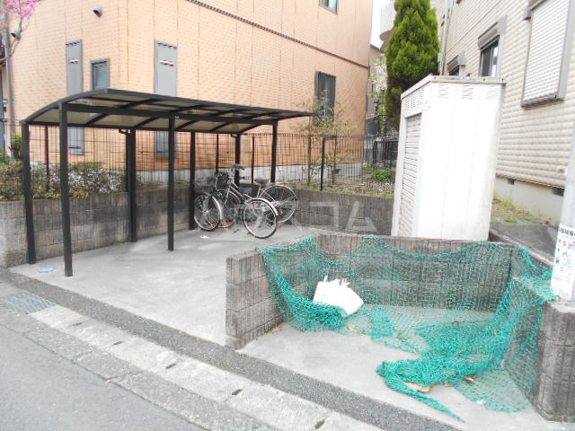 18/26 その他画像