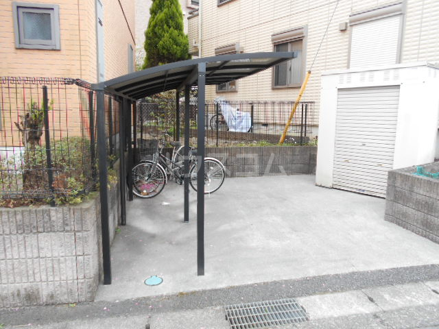 20/26 その他画像