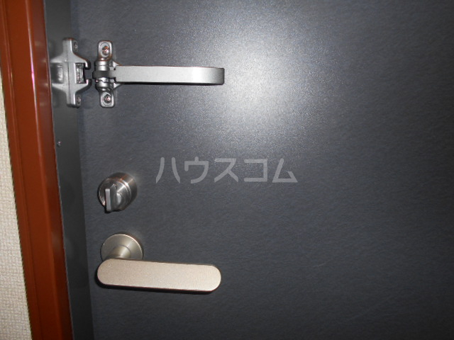 21/26 その他画像