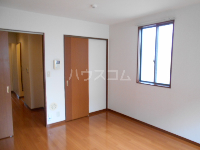 3/26 リビング/ダイニング