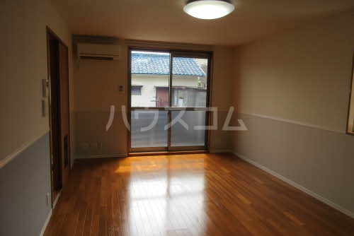 14/16 その他画像