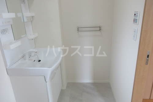 15/16 その他画像