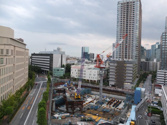 20/30 その他画像