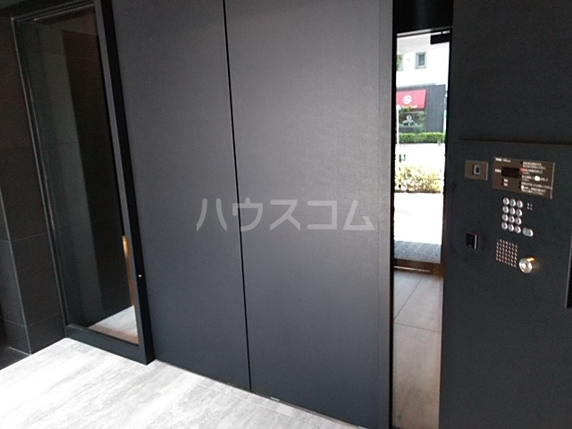 21/30 その他画像