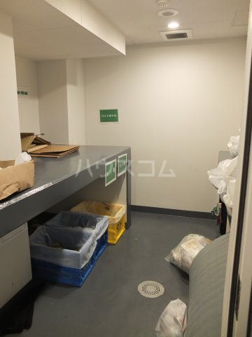 22/30 その他画像