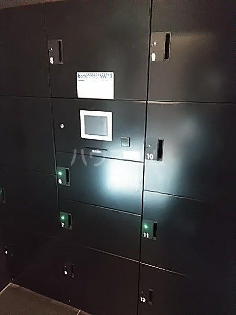 24/30 その他画像