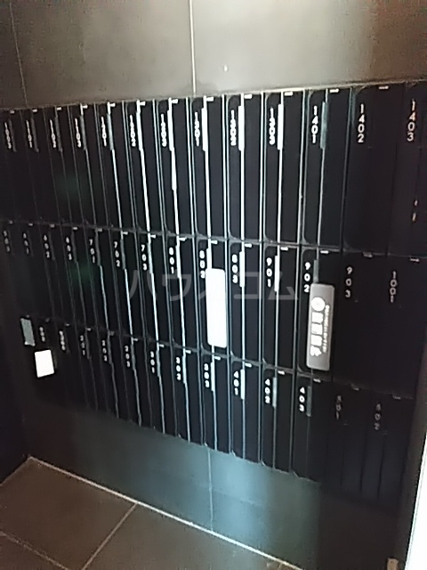 26/30 その他画像