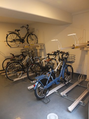 27/30 その他画像