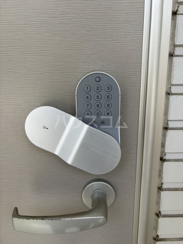 20/29 その他画像