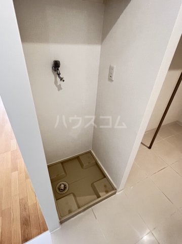 17/30 設備