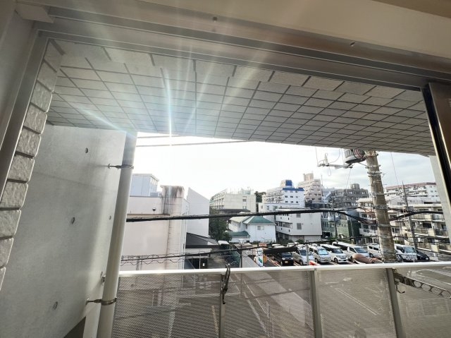 19/30 その他画像