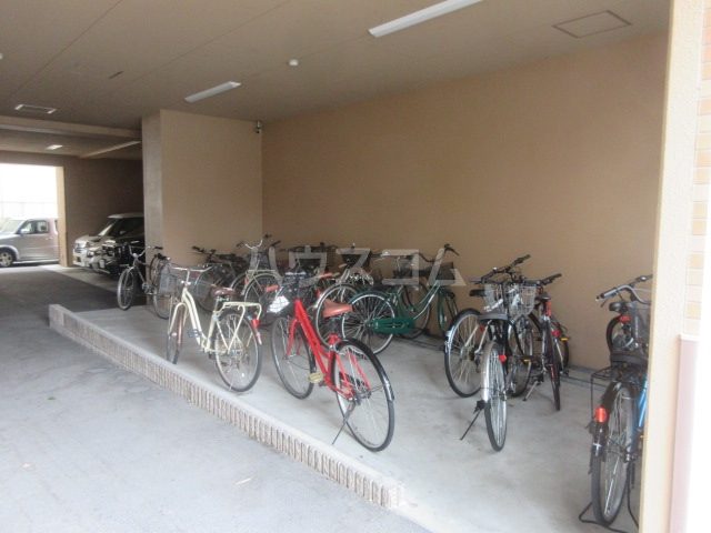 15/26 その他画像