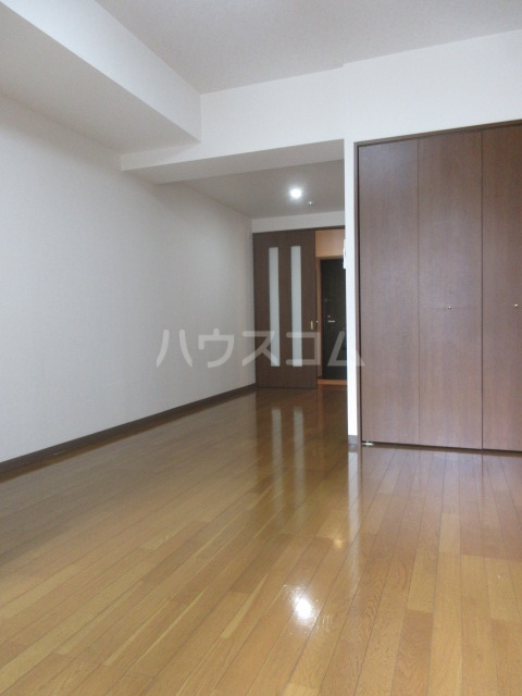 5/26 リビング/ダイニング