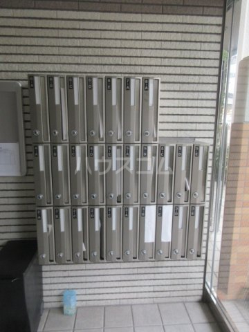 17/26 その他画像