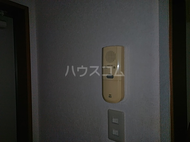 16/25 その他画像