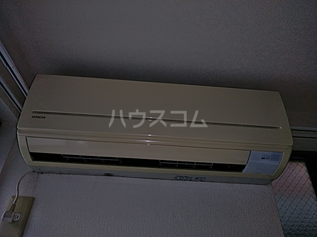 14/25 設備