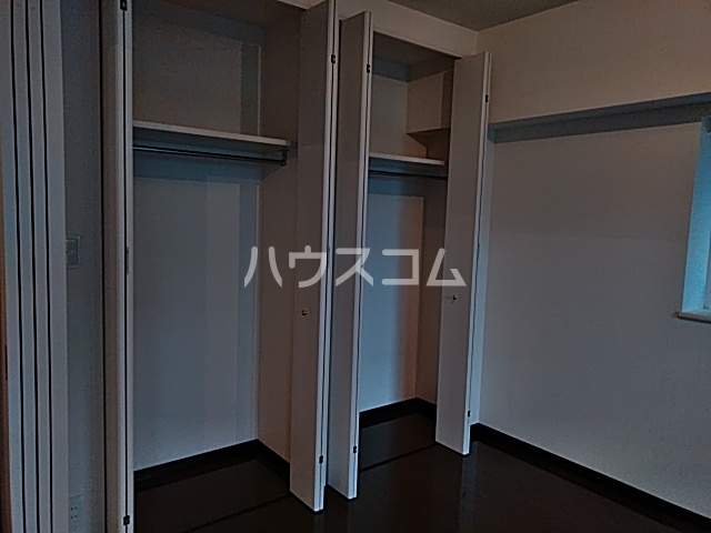 5/30 収納