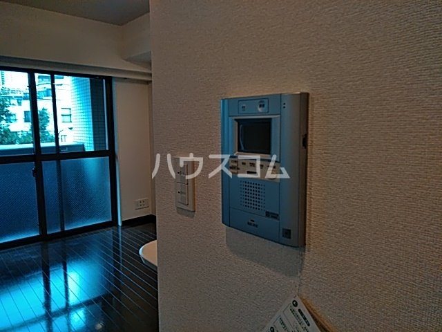 16/30 その他画像