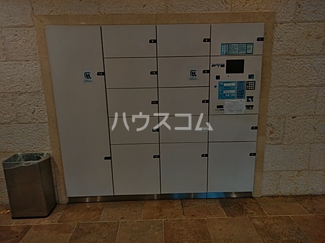 20/30 その他画像