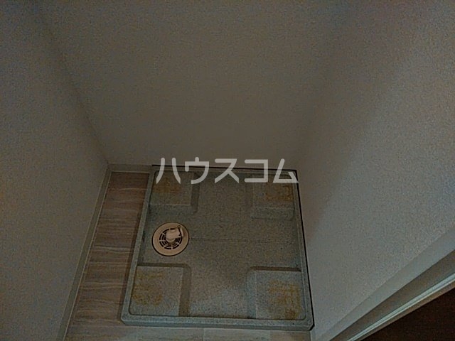 14/30 設備