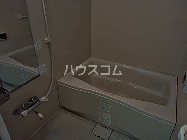 9/30 浴室
