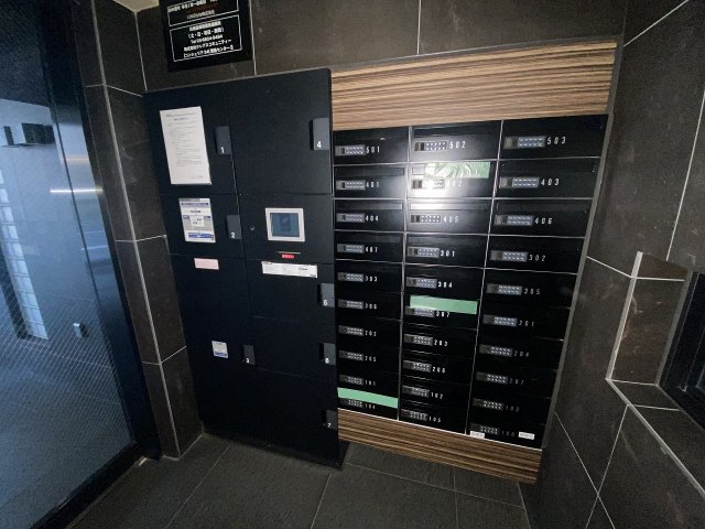 21/30 その他画像