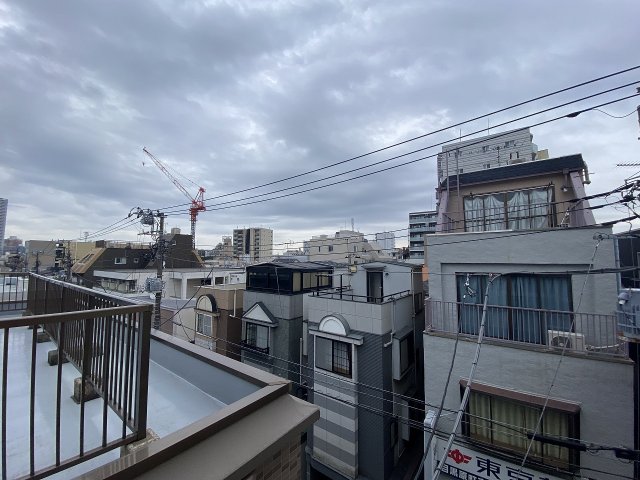 16/30 その他画像