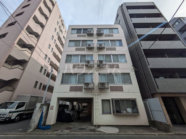 1/30 外観