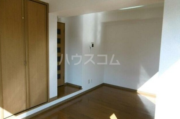 4/18 室内