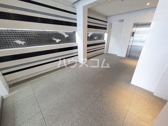 15/26 その他画像