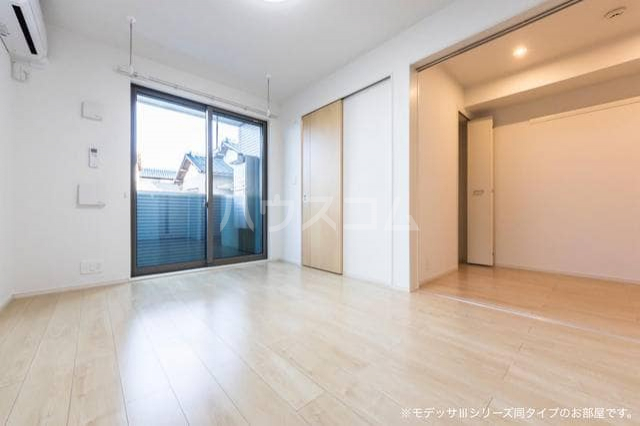 4/25 リビング/ダイニング