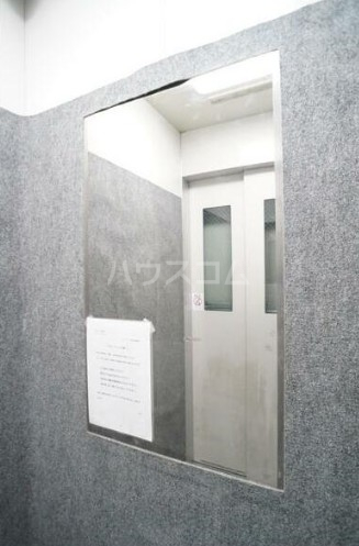 21/30 その他画像