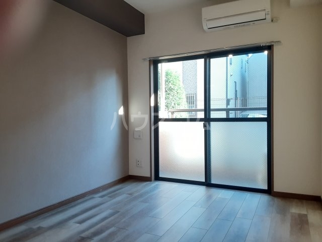 6/30 リビング/ダイニング