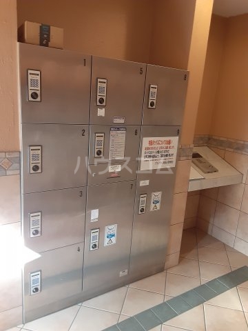 23/30 その他画像